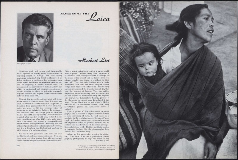 LFIA-6-1960_en_page_004