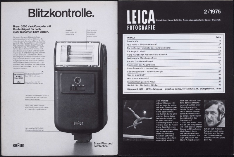 LFIA-2-1975_de_page_001