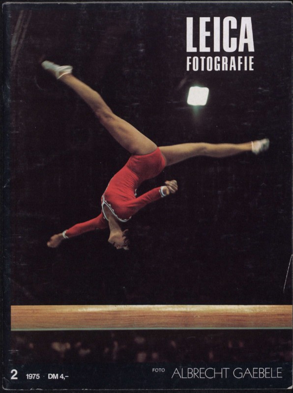 issue_1975_02_de-cover