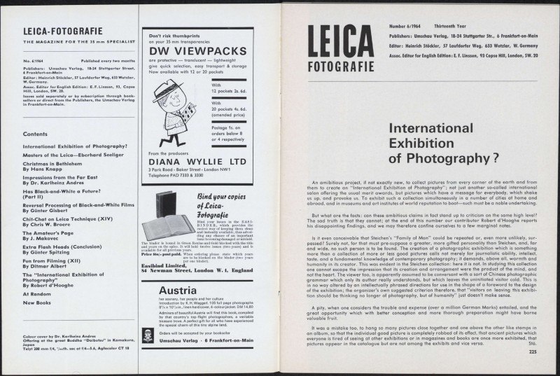 LFIA-6-1964_en_page_001