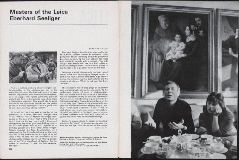LFIA-6-1964_en_page_002