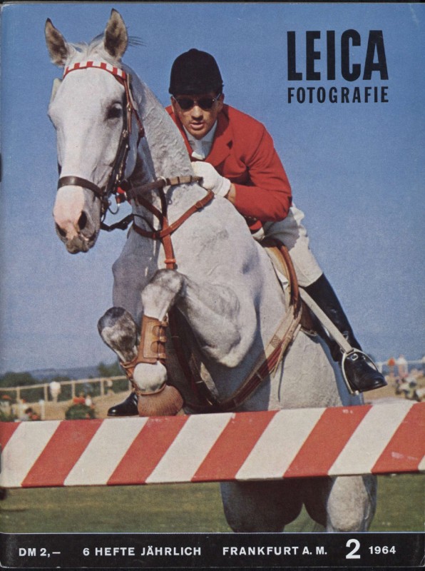 issue_1964_02_de-cover