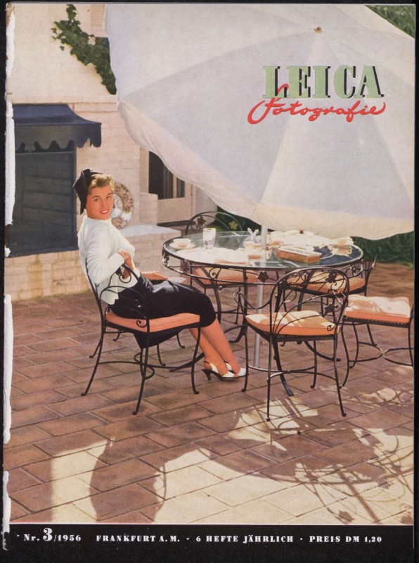 issue_1956_03_de-cover