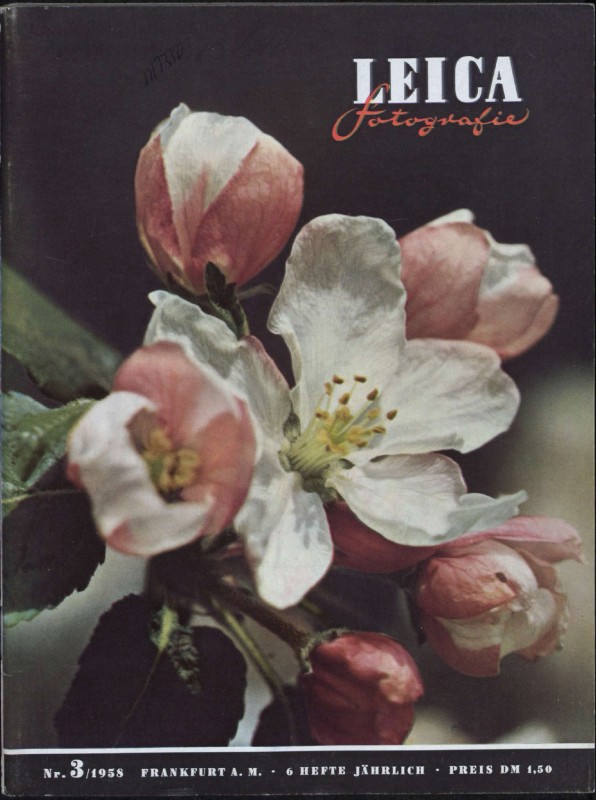 issue_1958_03_de-cover