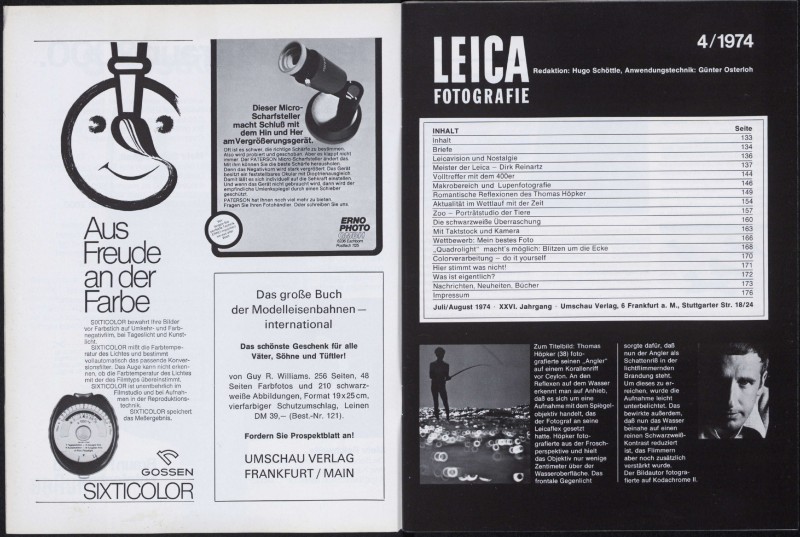 LFIA-4-1974_de_page_002