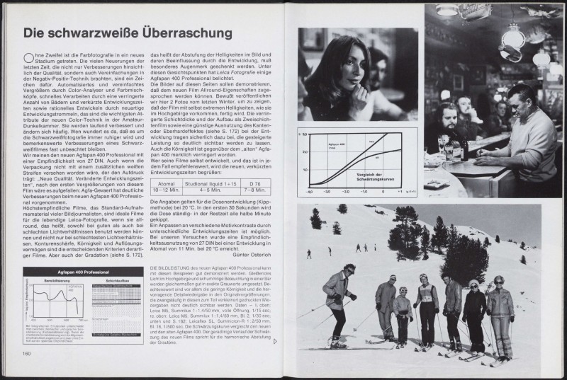 LFIA-4-1974_de_page_016