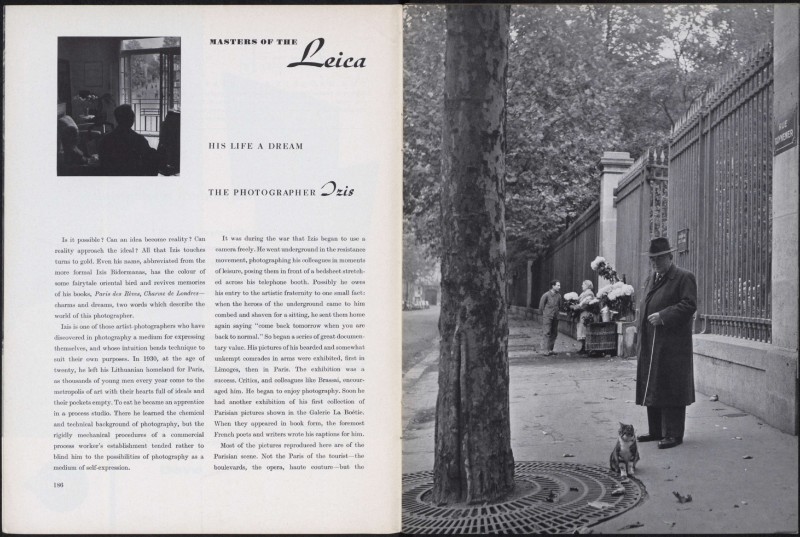 LFIA-5-1959_en_page_003