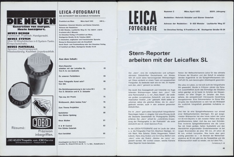 LFIA-2-1972_de_page_001