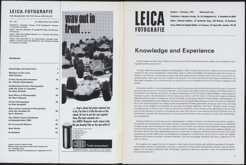 LFIA-1-1970_en_page_001