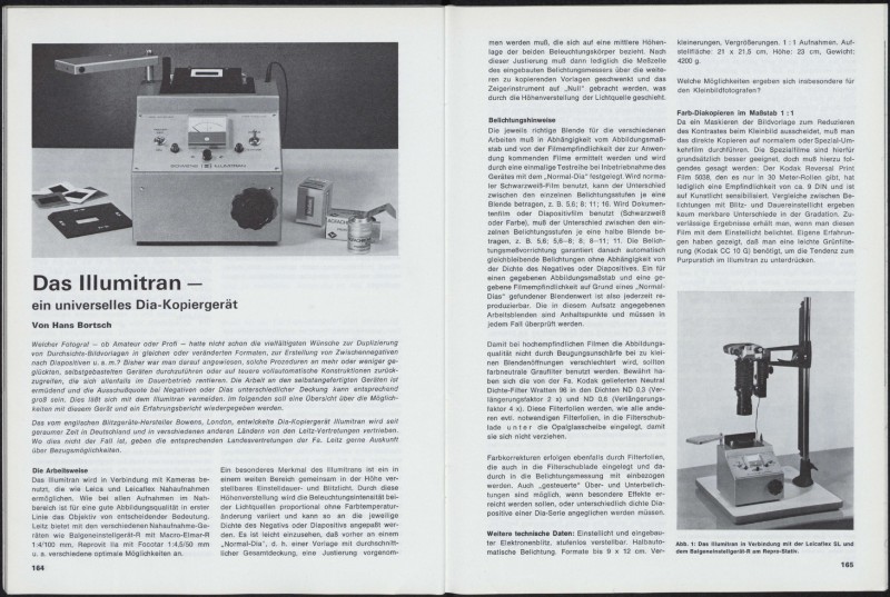 LFIA-4-1973_de_page_018