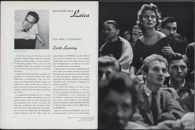 LFIA-1-1961_de_page_004