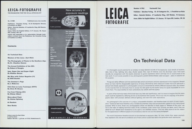LFIA-4-1965_en_page_001