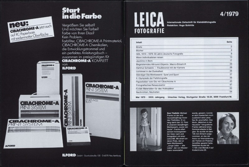 LFIA-4-1979_de_page_001