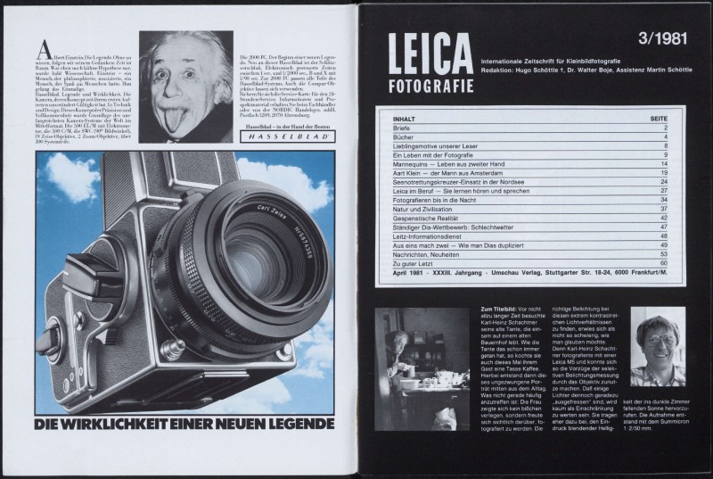 LFIA-3-1981_de_page_001