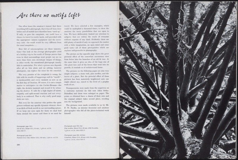 LFIA-5-1961_en_page_009
