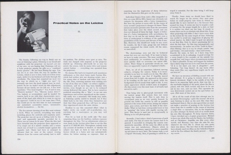 LFIA-5-1961_en_page_021