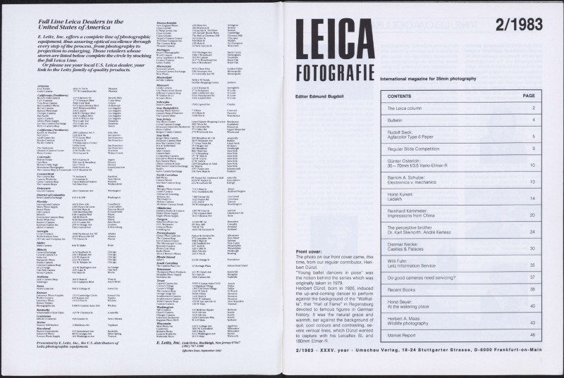 LFIA-2-1983_en_page_001