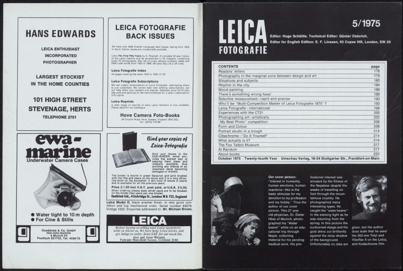 LFIA-5-1975_en_page_001