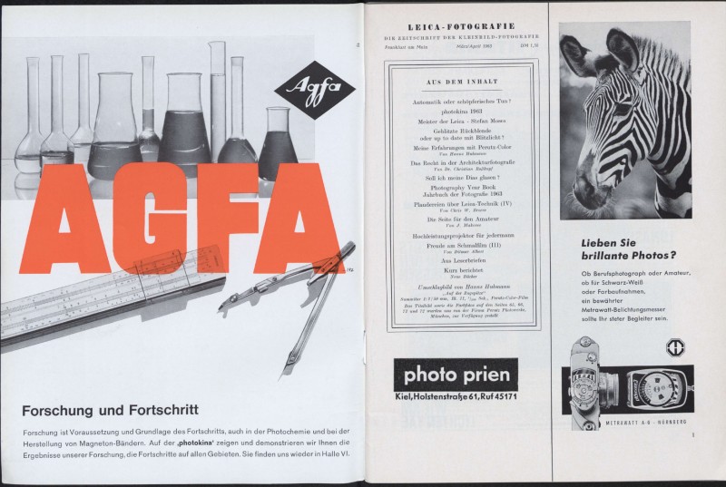 LFIA-2-1963_de_page_001