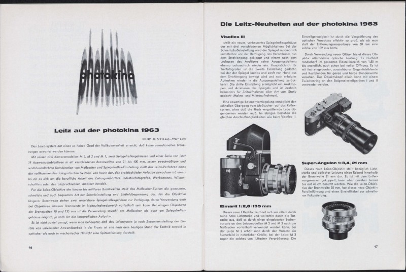 LFIA-2-1963_de_page_006