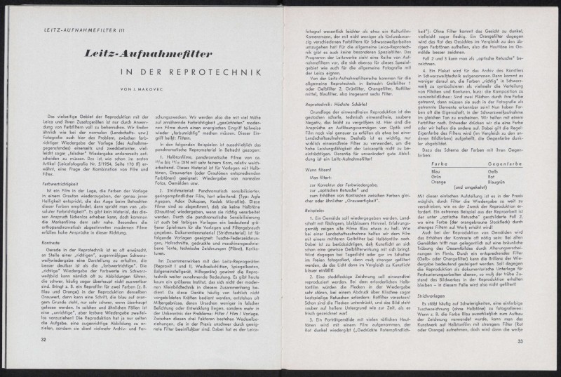 LFIA-1-1955_de_page_019