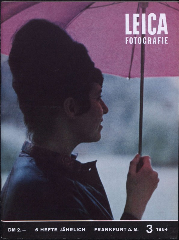 issue_1964_03_de-cover