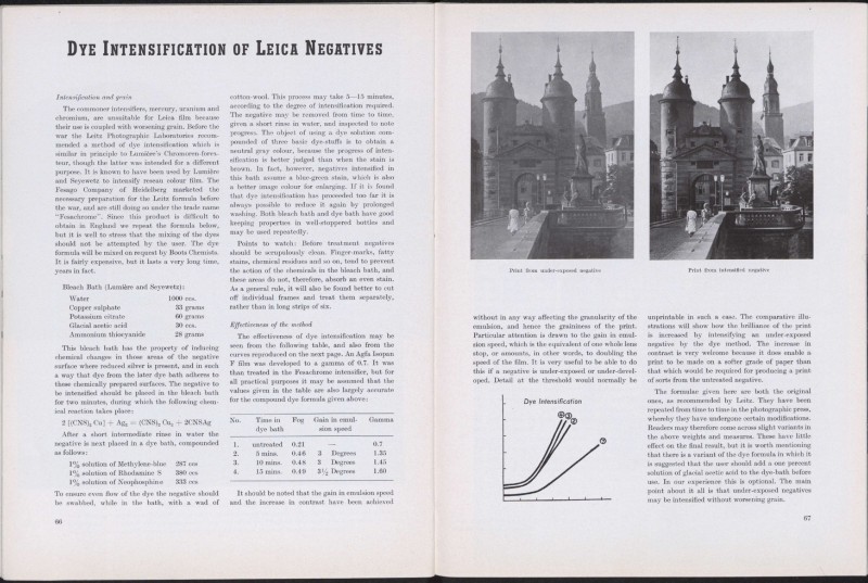 LFIA-2-1956_en_page_015