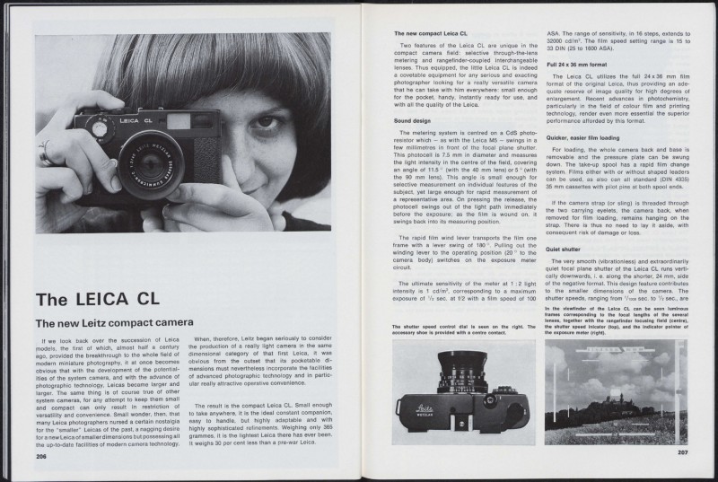 LFIA-5-1973_en_page_017
