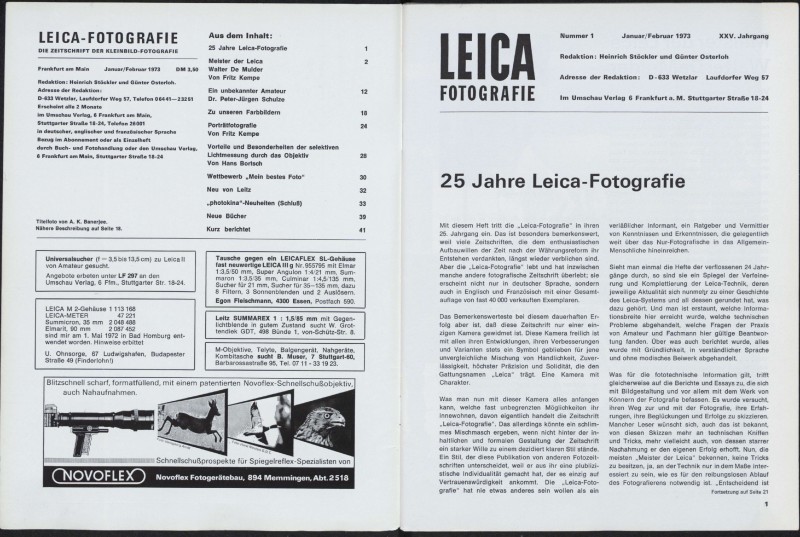 LFIA-1-1973_de_page_001