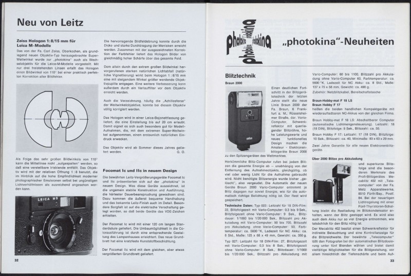 LFIA-1-1973_de_page_017
