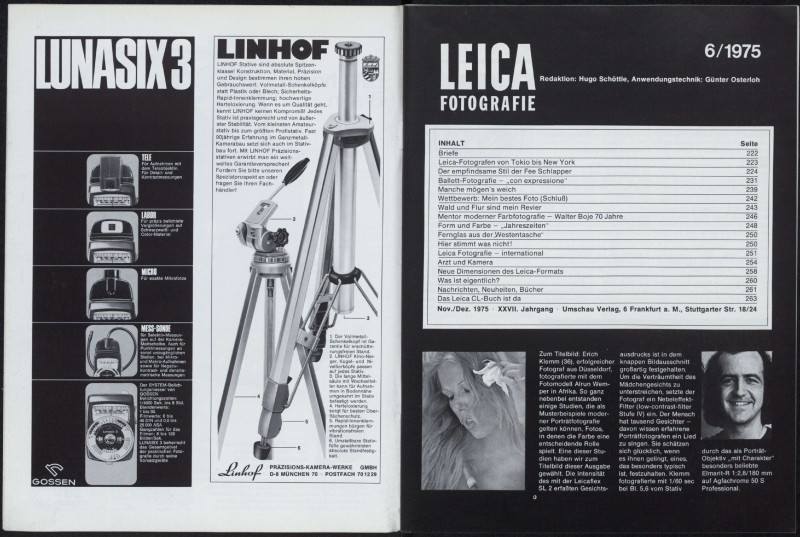LFIA-6-1975_de_page_002