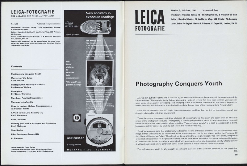LFIA-3-1968_en_page_001