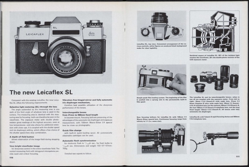 LFIA-3-1968_en_page_012