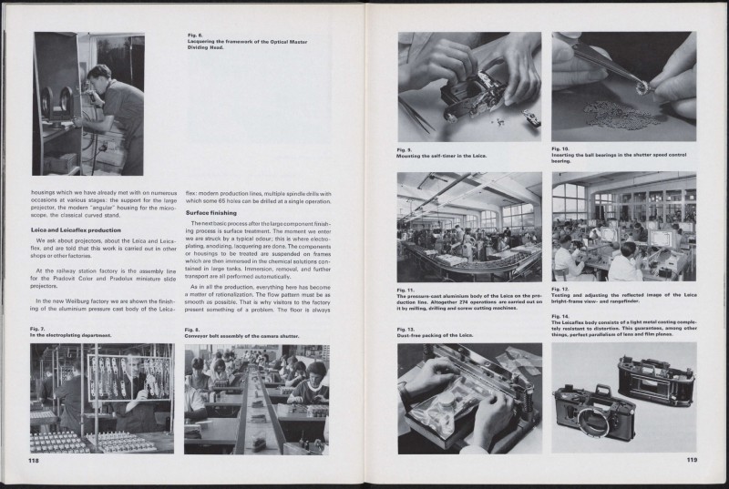 LFIA-3-1968_en_page_016