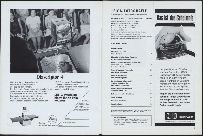 LFIA-1-1970_de_page_001