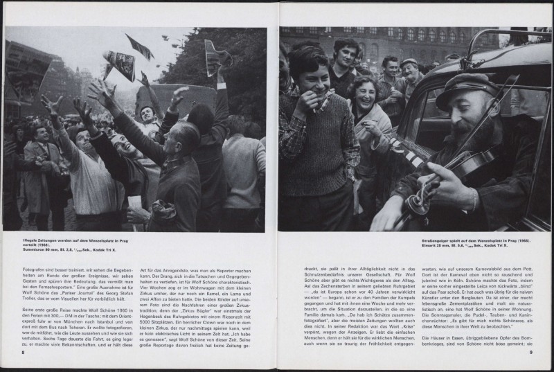 LFIA-1-1970_de_page_006