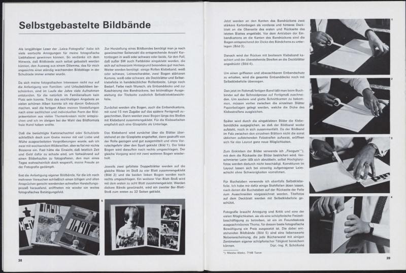 LFIA-1-1970_de_page_021
