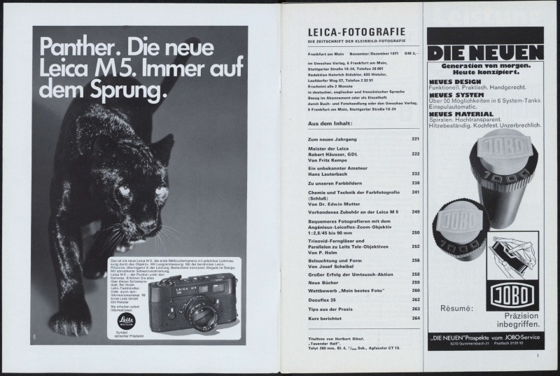 LFIA-6-1971_de_page_001