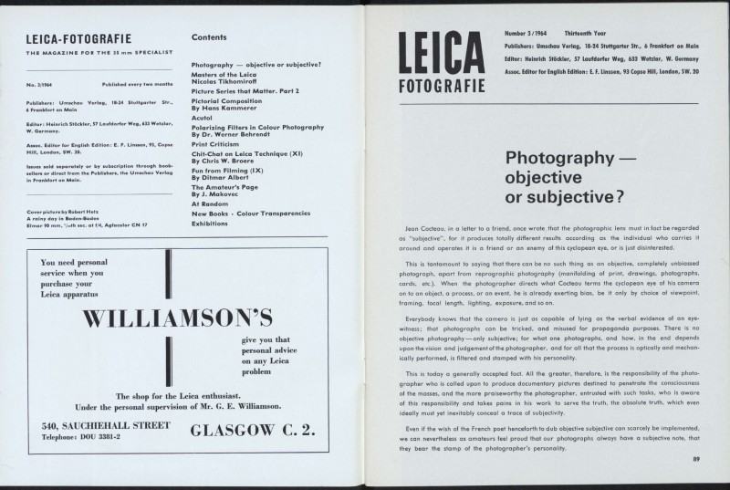 LFIA-3-1964_en_page_001