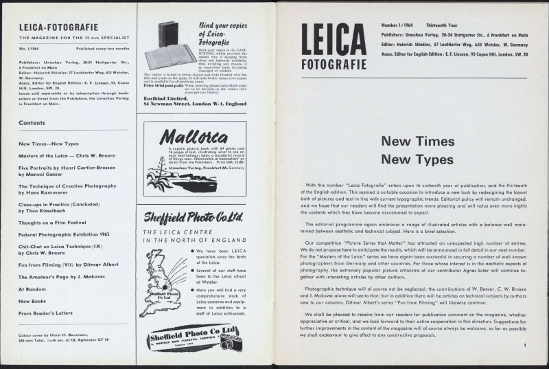 LFIA-1-1964_en_page_001