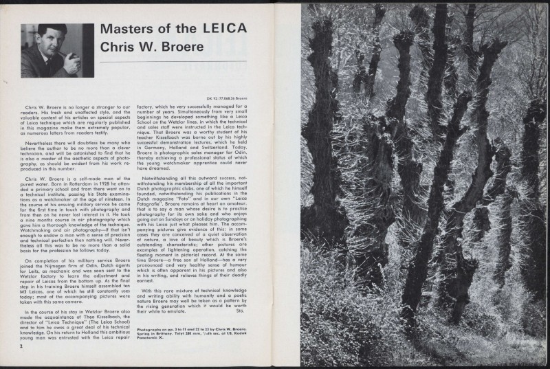 LFIA-1-1964_en_page_002