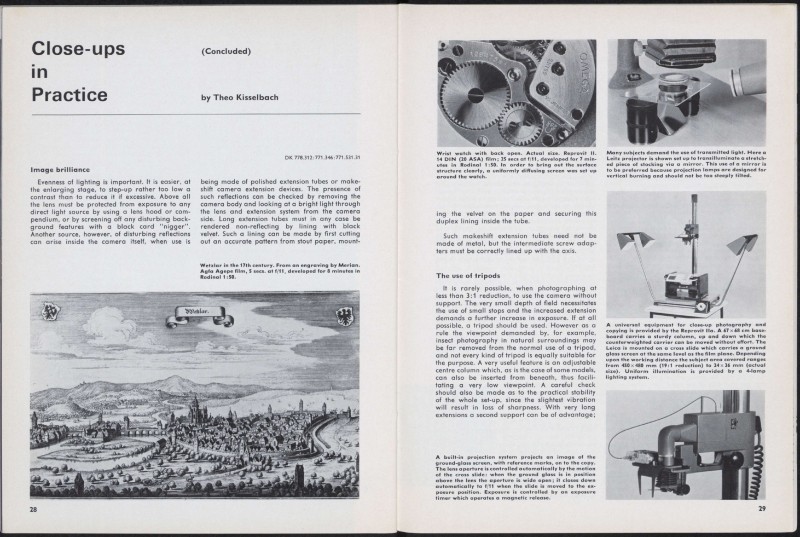 LFIA-1-1964_en_page_015