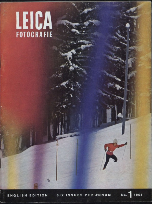 issue_1964_01_en-cover