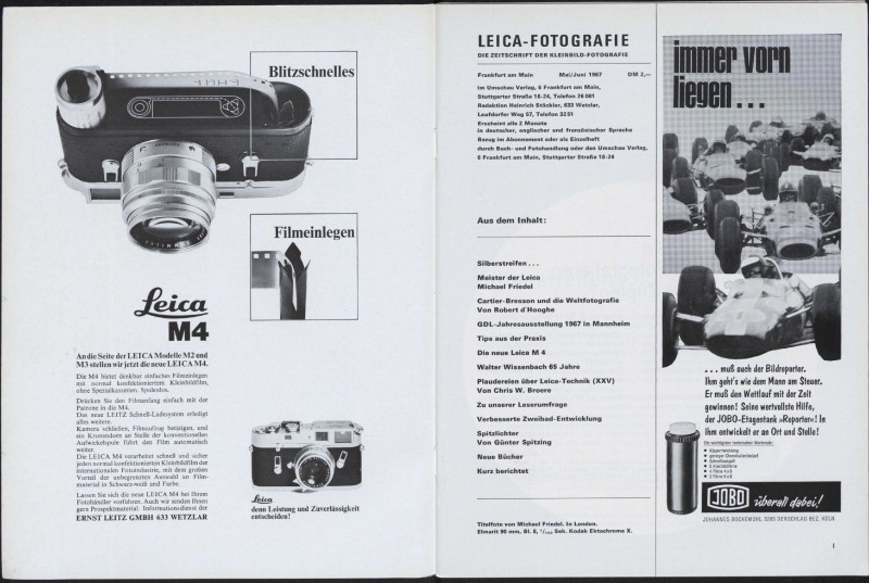 LFIA-3-1967_de_page_001