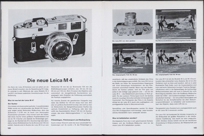 LFIA-3-1967_de_page_017