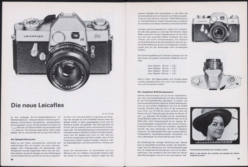 LFIA-2-1965_de_page_004