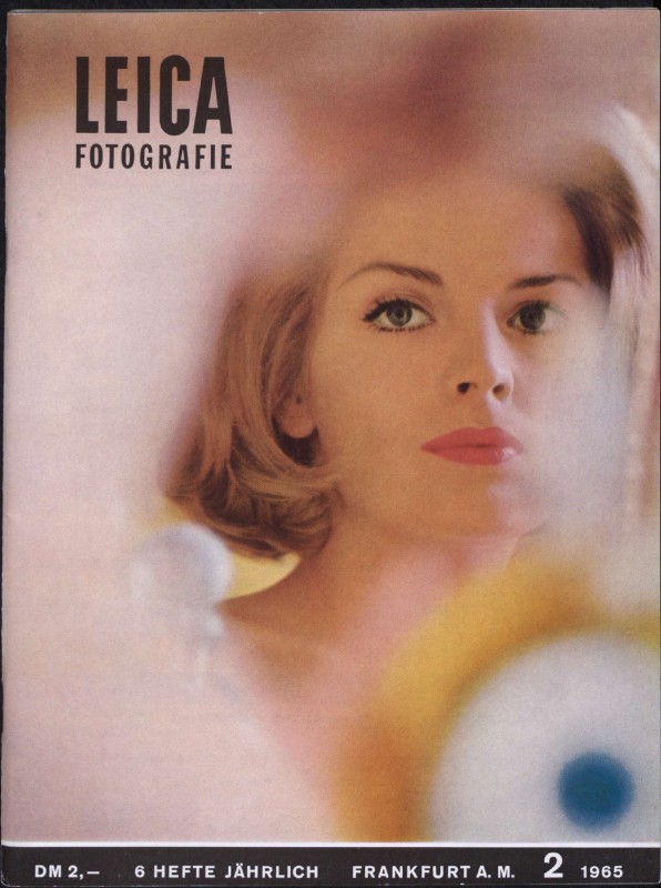 issue_1965_02_de-cover