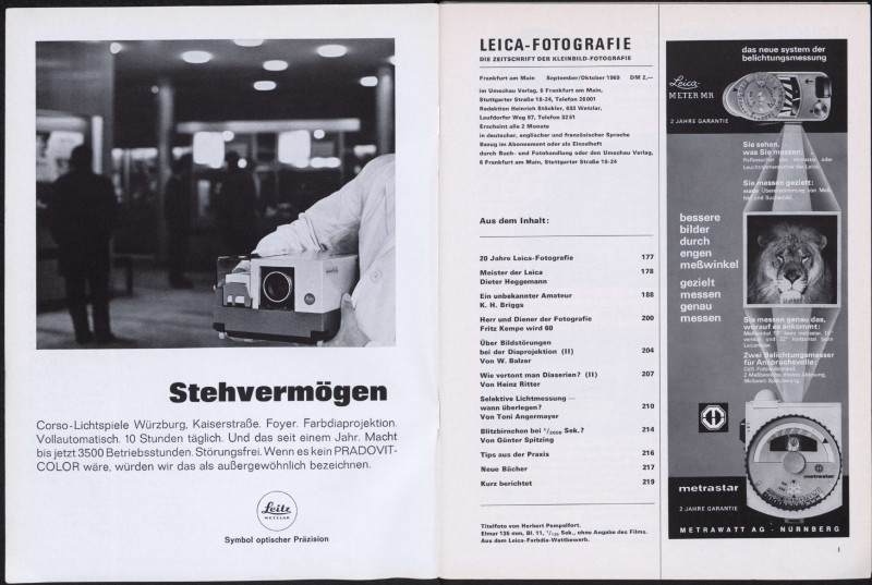 LFIA-5-1969_de_page_001