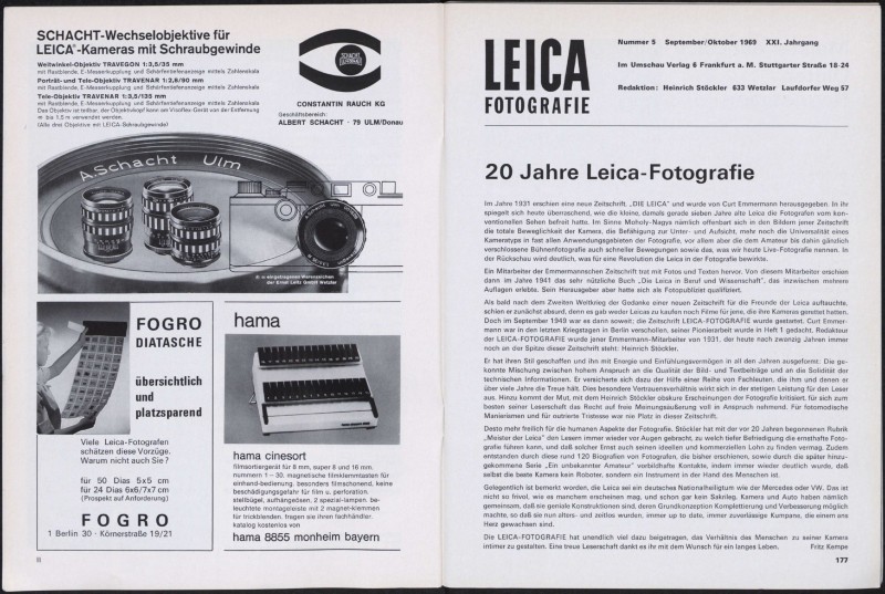 LFIA-5-1969_de_page_002