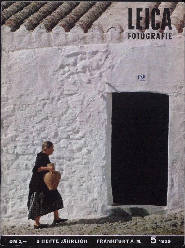 issue_1969_05_de-cover